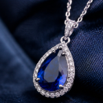 Gold Jewelry: Timeless Symbol of Wealth and Blessing