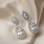 Natural Gemstone Jewelry Combines Beauty and Unique Meanings